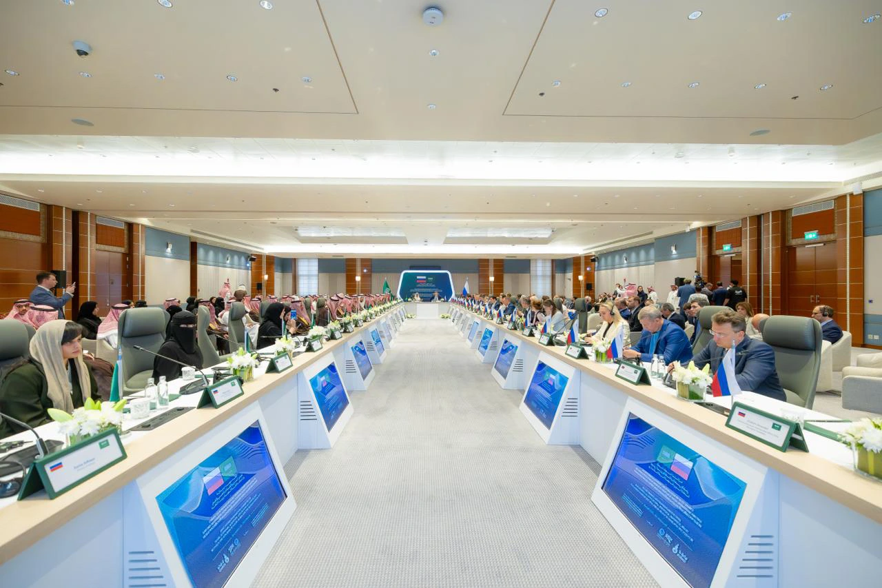 saudi-russian-joint-committee-holds-its-9th-cooperation-session-in-riyadh2
