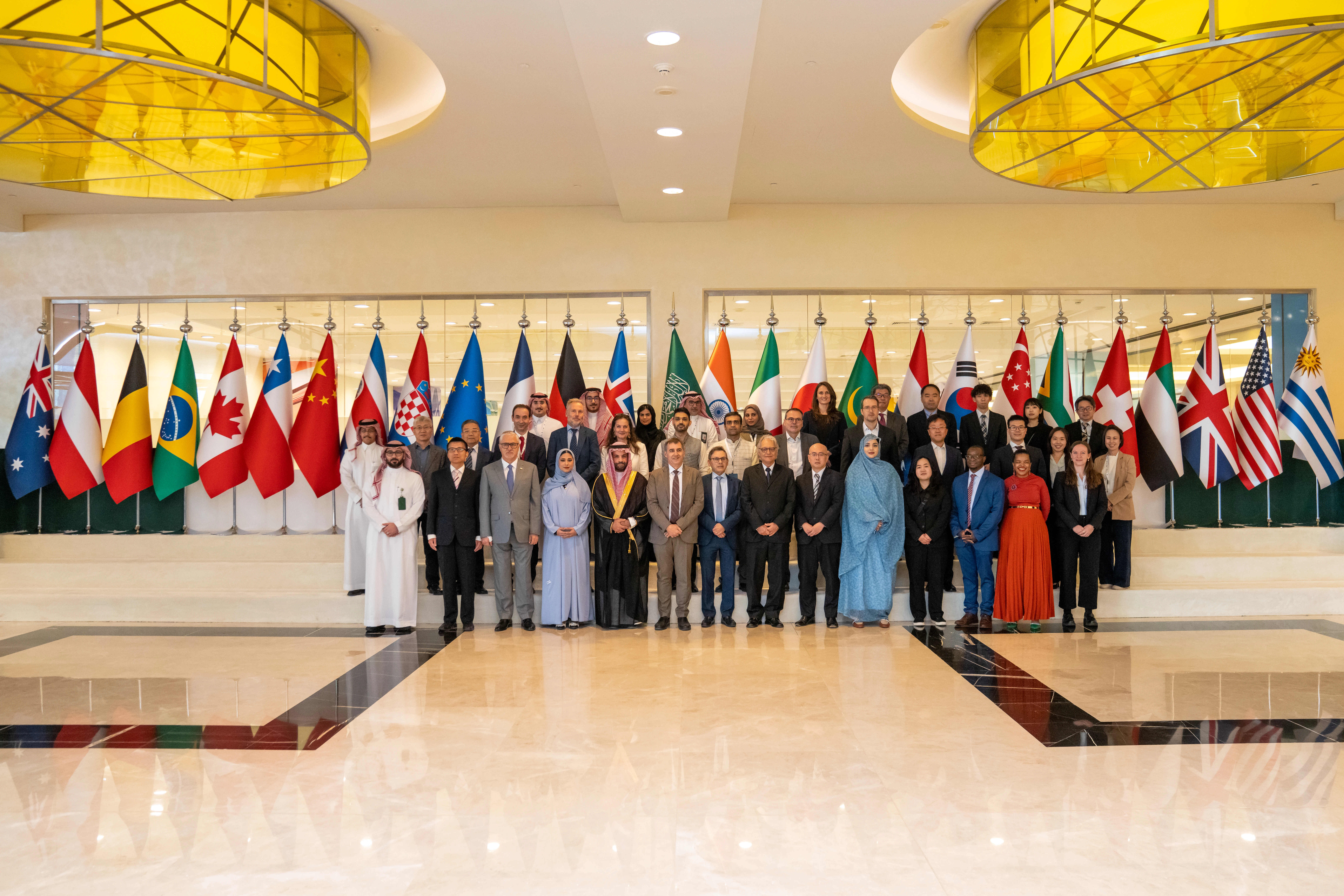 international-partnership-initiative-to-promote-the-hydrogen-and-fuel-cell-economy-2025