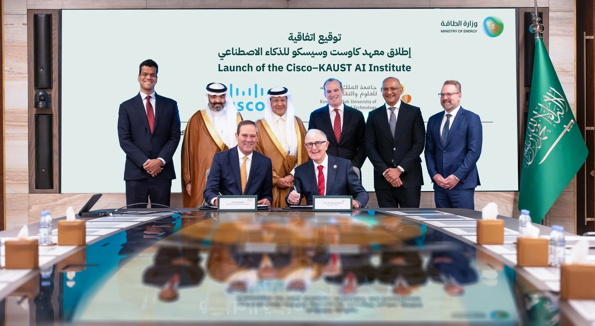 Launch-of-the-Cisco-KAUST-AI-Institute1