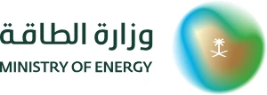 10th Nationwide Inspection Campaign Launched to Monitor Compliance at Fuel Stations and Service Centers