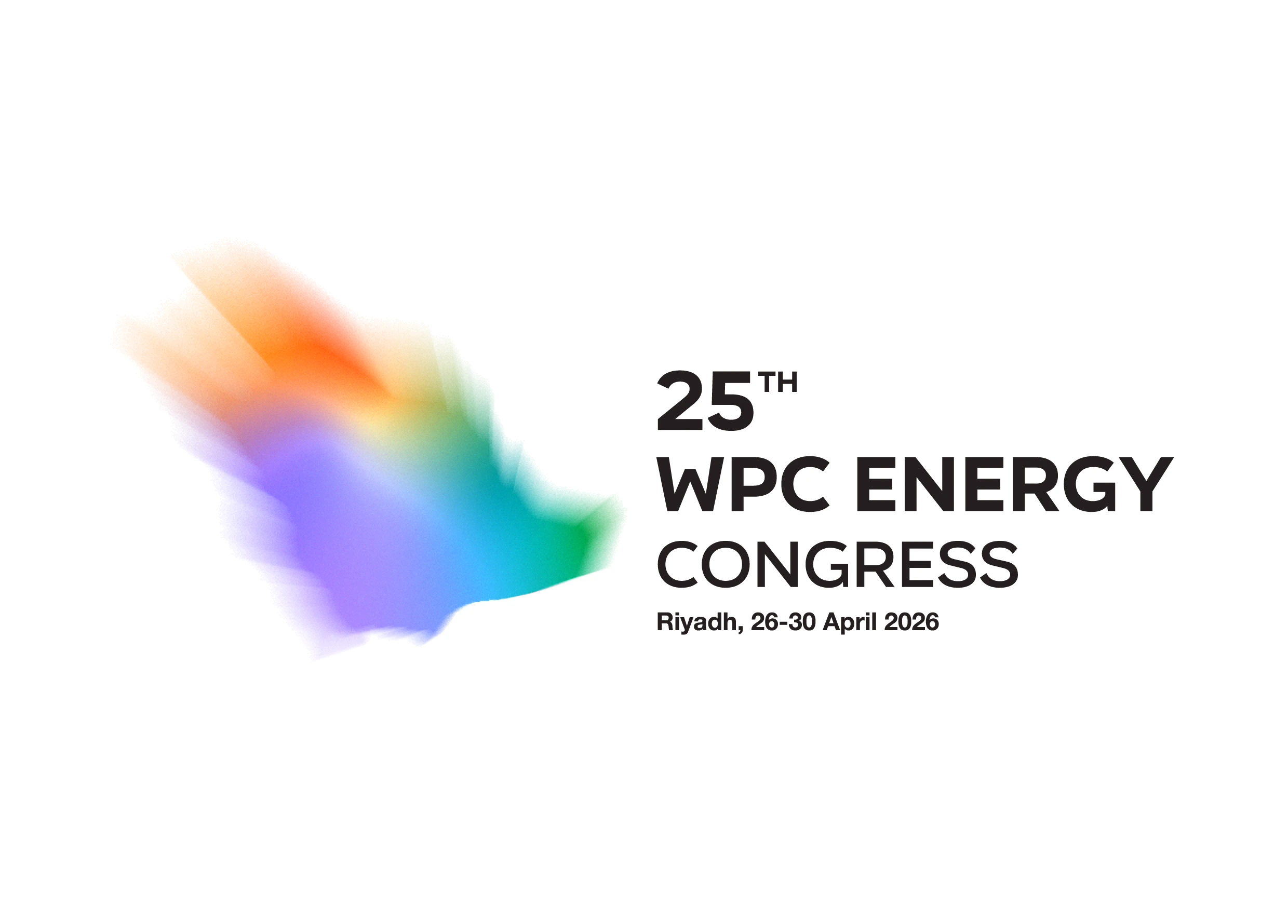 WPC Energy congress