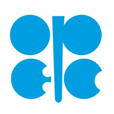 Saudi Arabia, Russia, Iraq, UAE, Kuwait, Kazakhstan, Algeria, and Oman reaffirm commitment to market stability on current healthy oil market fundamentals and steady global economic outlook and adjust production