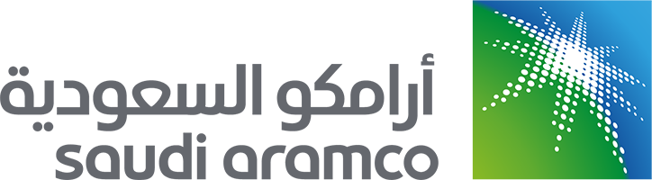 شعار شركة أرامكو السعودية