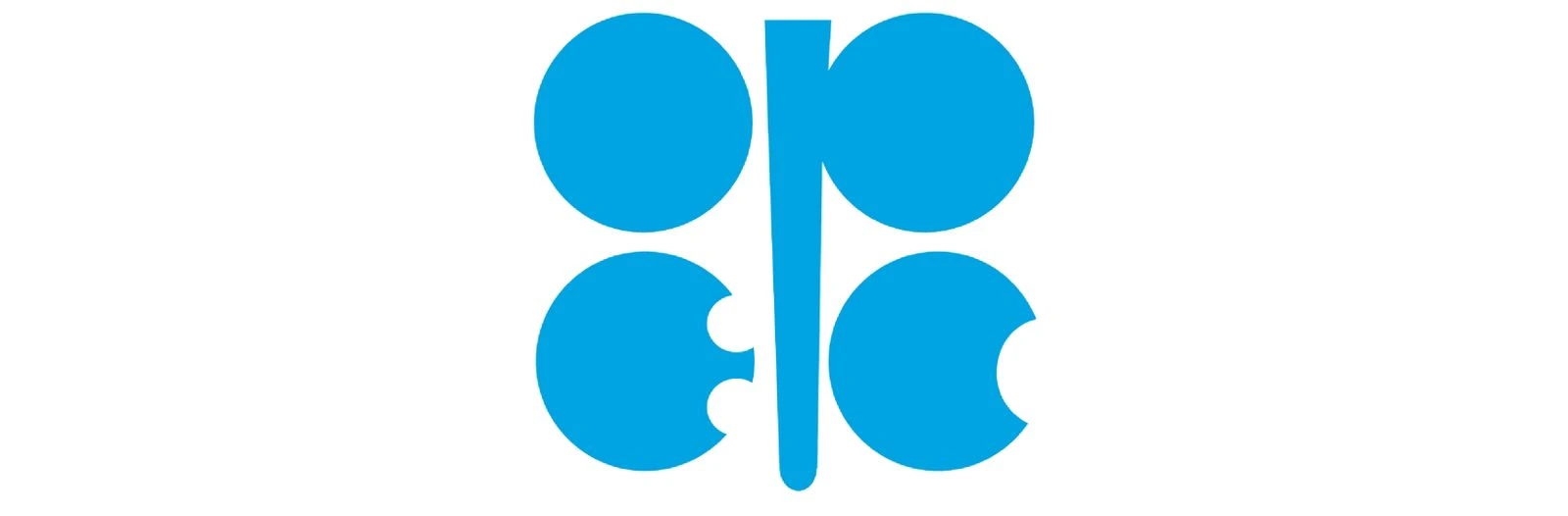 Saudi Arabia, Russia, Iraq, UAE, Kuwait, Kazakhstan, Algeria, and Oman reaffirm commitment to market stability on healthier oil market outlook and adjust production upward