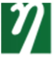 Saudi Energy Efficiency Center