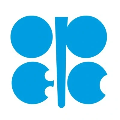 OPEC