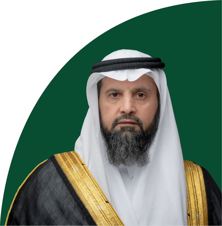 مساعد الوزير لشؤون الكهرباء