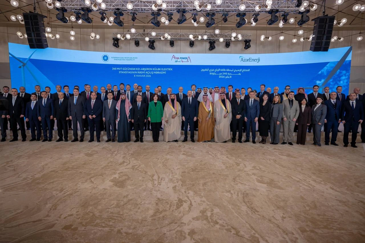 energy-ministry-attends-inauguration-of-acwa-power-wind-plant-in-azerbaijan-2