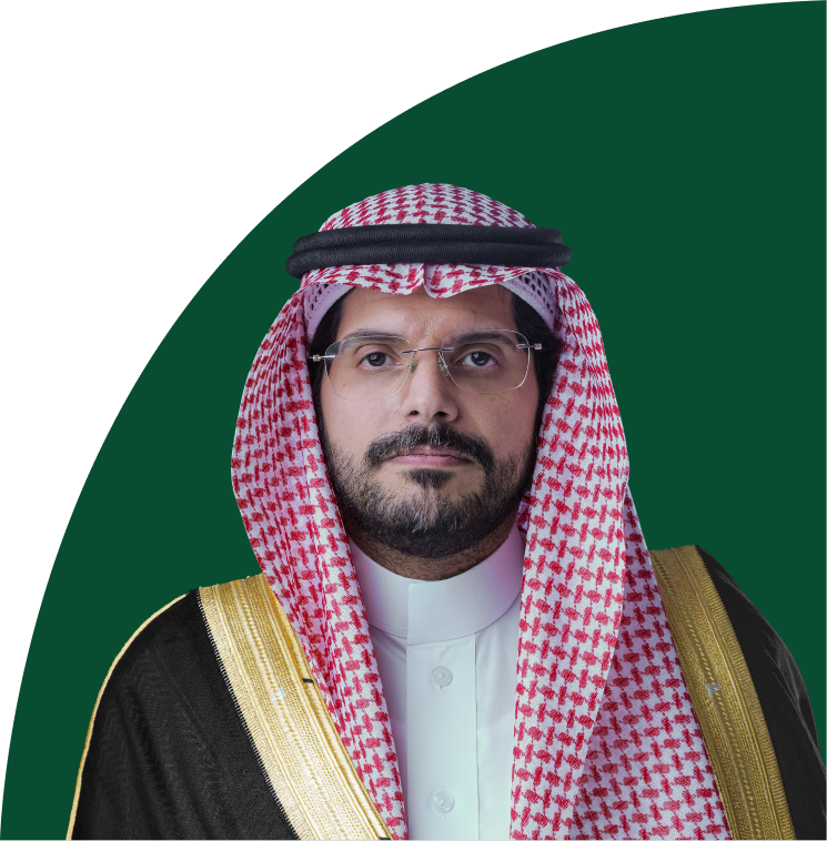 مساعد الوزير لشؤون البترول والغاز