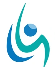 Saudi Electricity Regulatory Authority