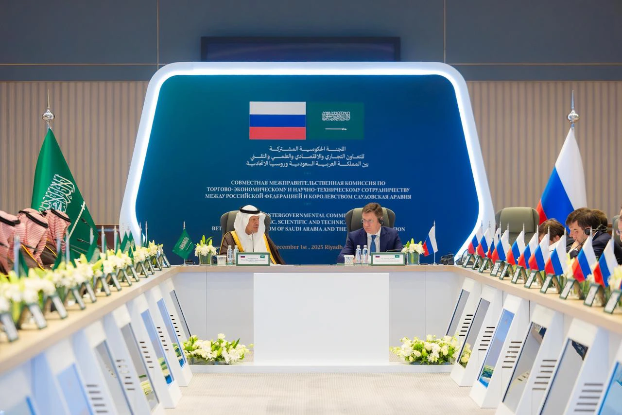 saudi-russian-joint-committee-holds-its-9th-cooperation-session-in-riyadh1