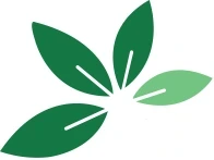 National Committee for Clean Development Mechanism