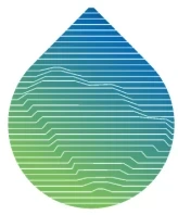 Executive Committee for Governance of Energy and Water Product Price Adjustment