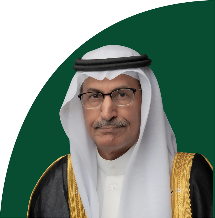 مساعد الوزير للخدمات المشتركة