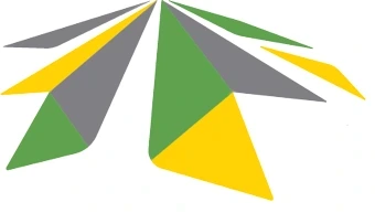 King Abdullah Petroleum Studies and Research Center